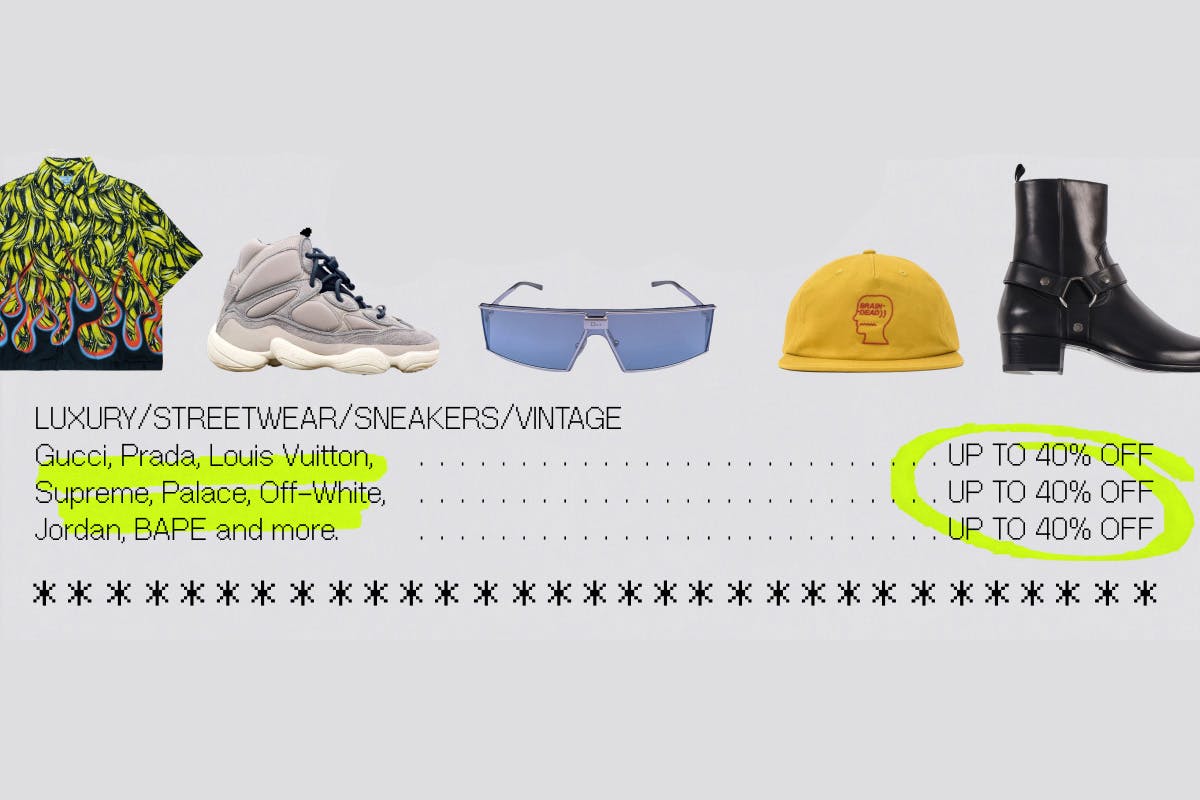 grailed supreme jordan